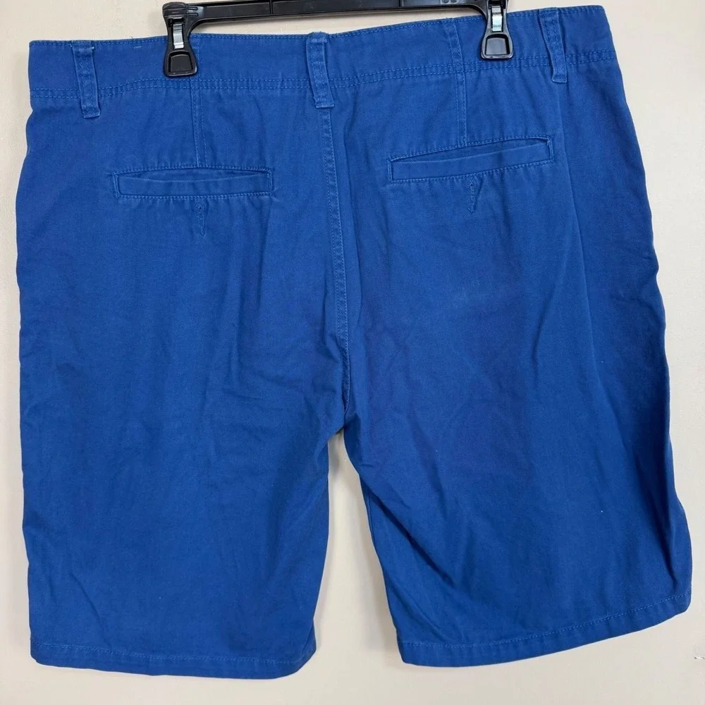 Plugg classic flat